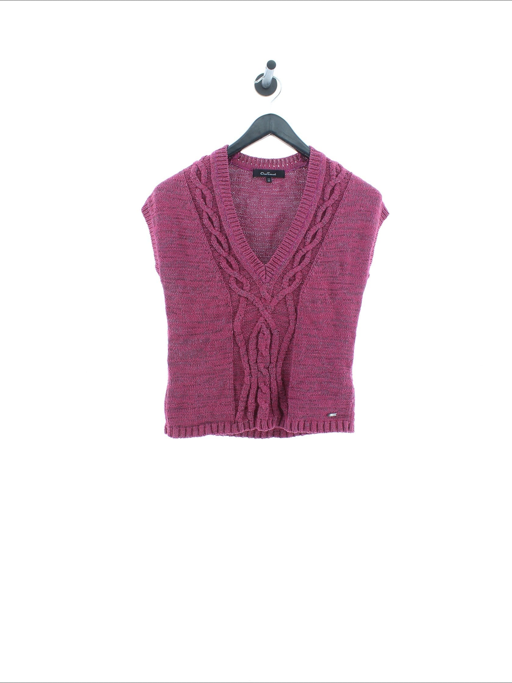 070852083e64d1f0e01256b9f2549e34