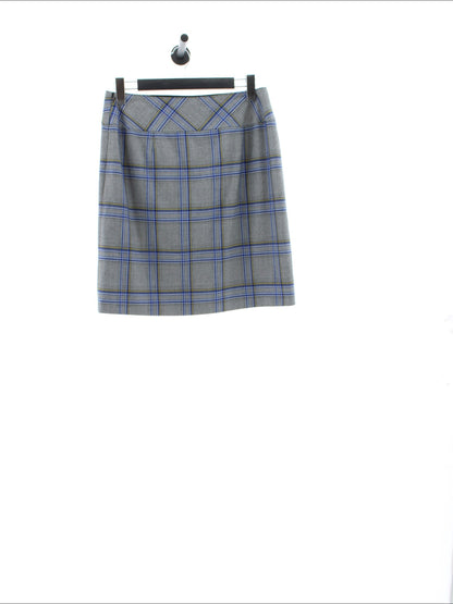 8b918c950ef48f12e0368b91cce1e4d1