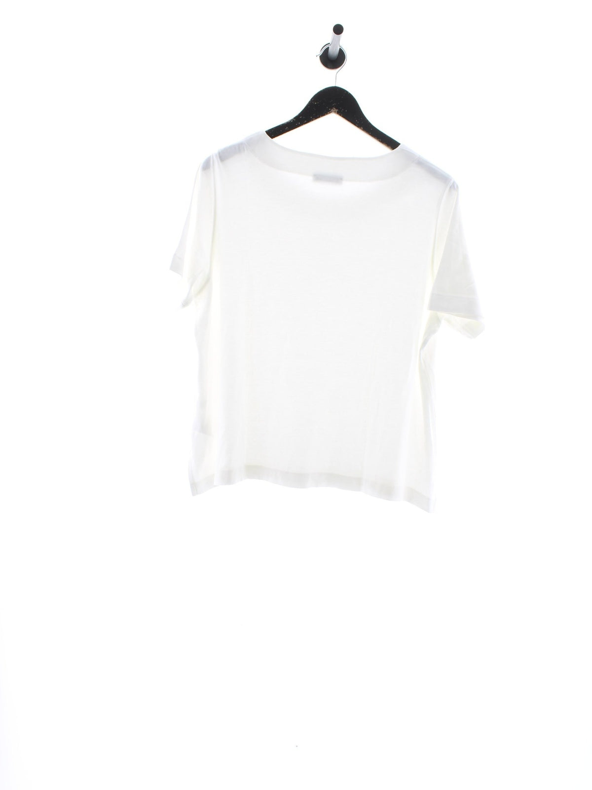T-shirt PETER HAHN Rozmiar: 44