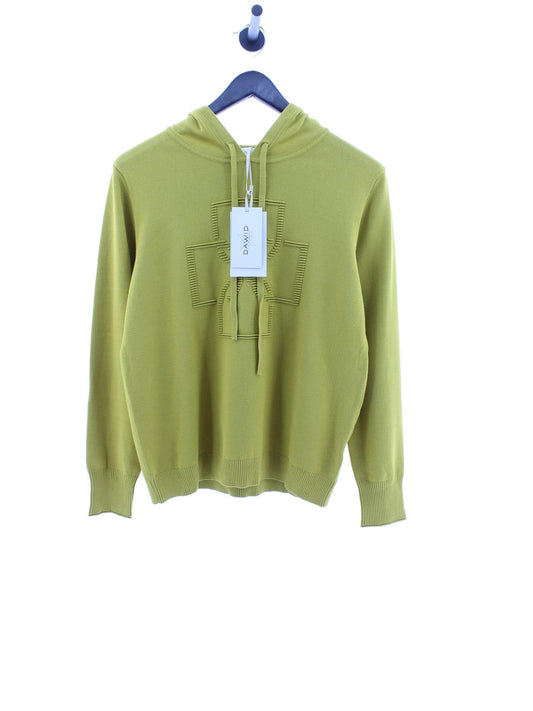 f89bad2b4cdd289e4c990ab1bbfc04c7