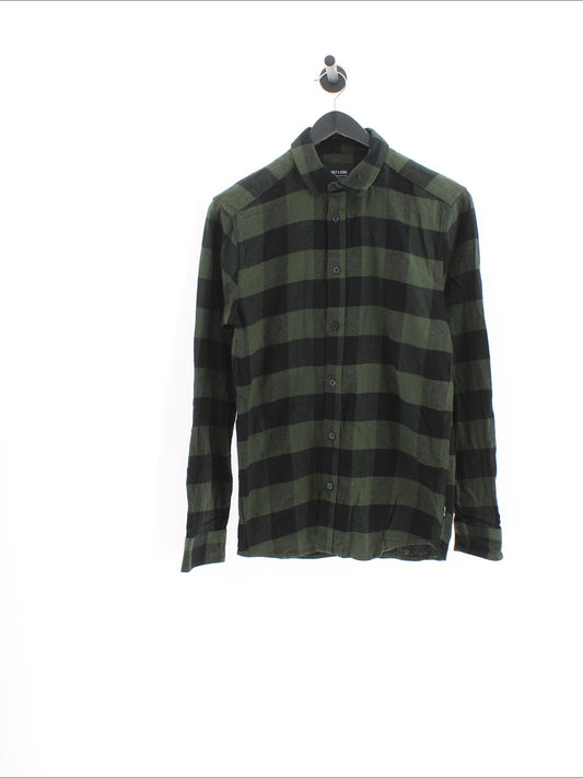 6edaa83186d103a2d250e3c221ee08d4