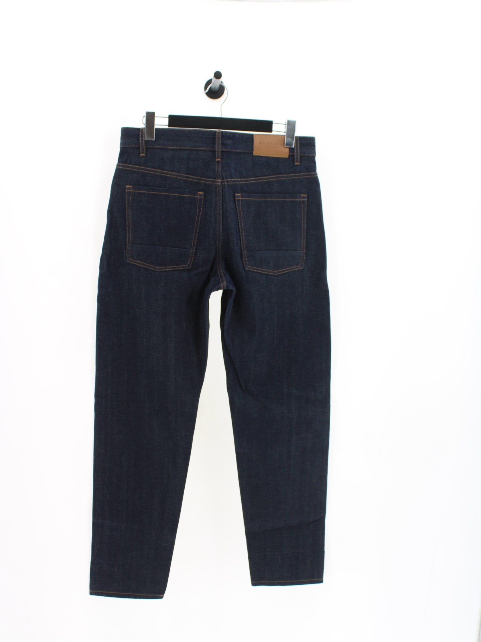 de22d66334c989a9de87a07b47ea2bfb