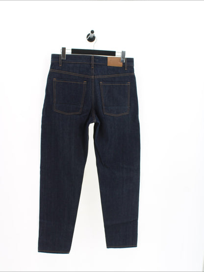 de22d66334c989a9de87a07b47ea2bfb