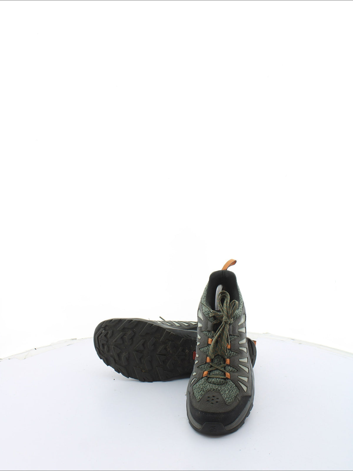 Buty Salomon Rozmiar: 44