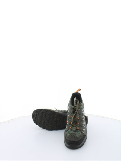 Buty Salomon Rozmiar: 44