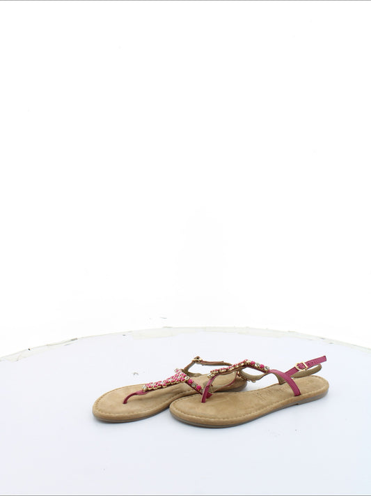 Buty Tamaris Rozmiar: 39