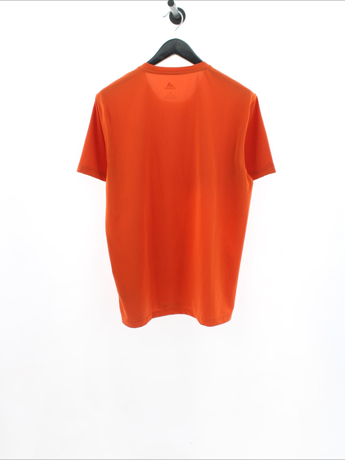 T-shirt adidas Rozmiar: 2XL