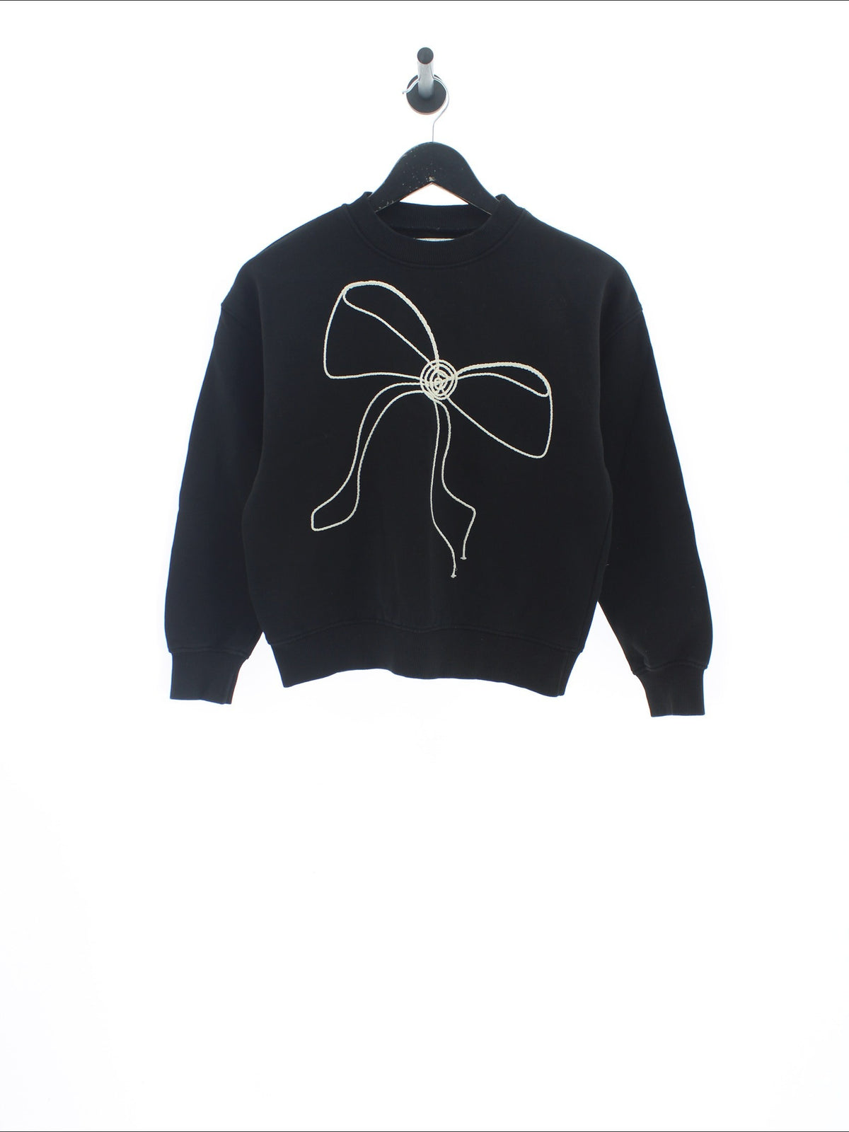 Bluza Zara Rozmiar: 146