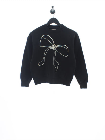 Bluza Zara Rozmiar: 146