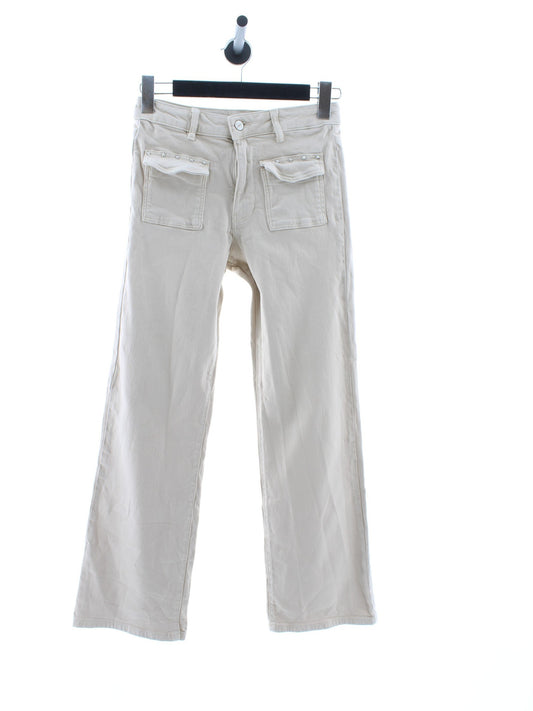 af981a061c094ee75724207e85591762