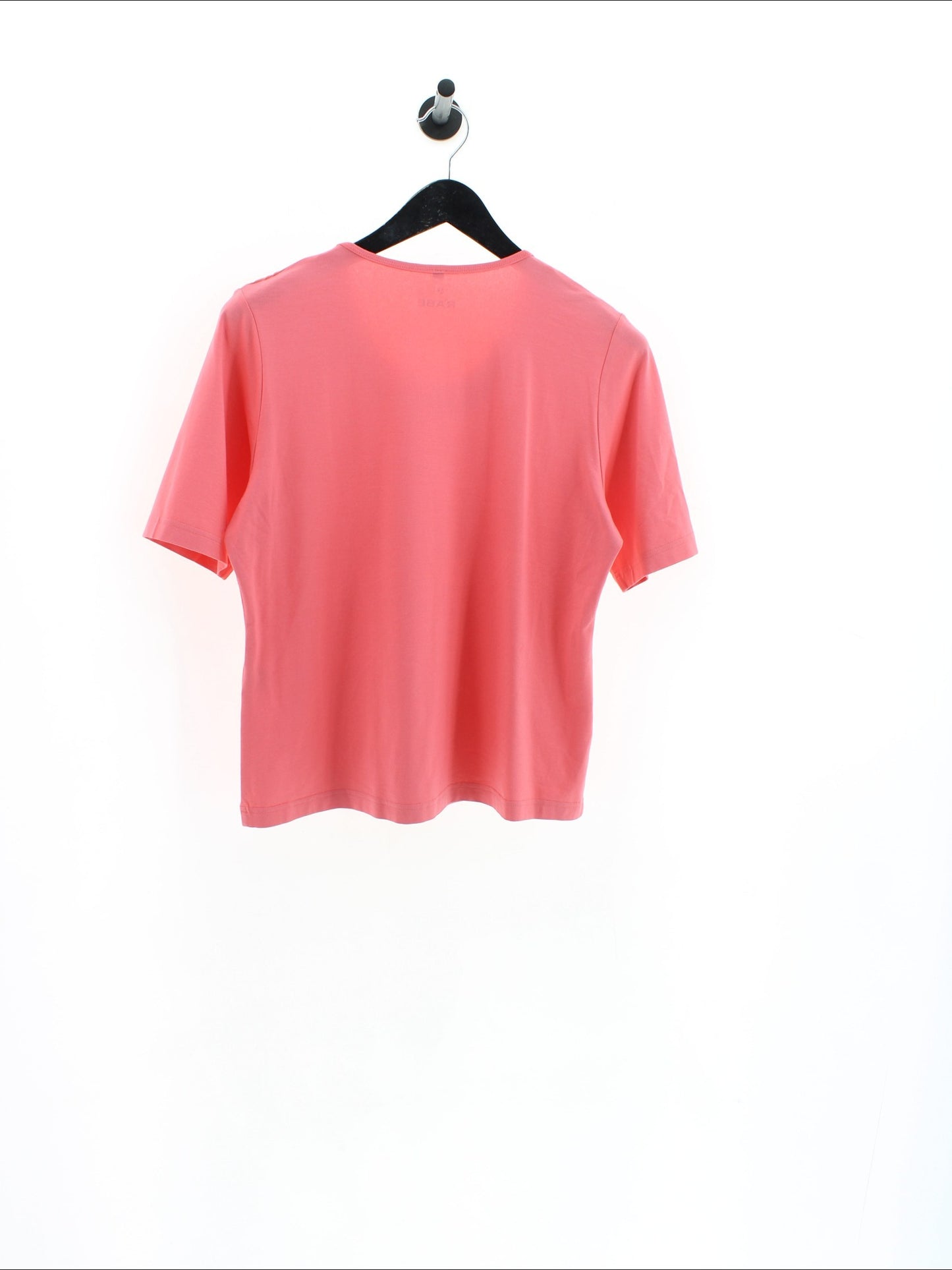 968990f23142c56d34644e0563ab896c