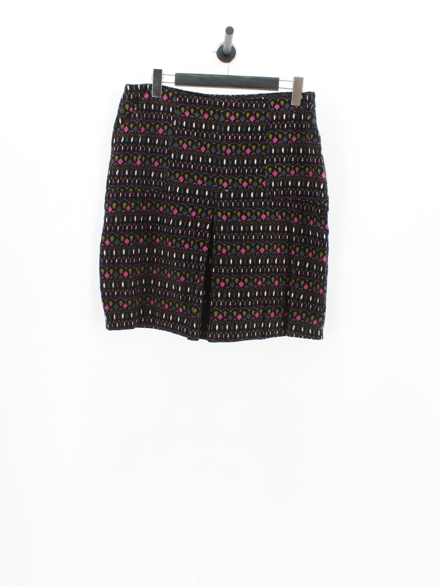 f801088b75fba14cfc8f35e52674994b