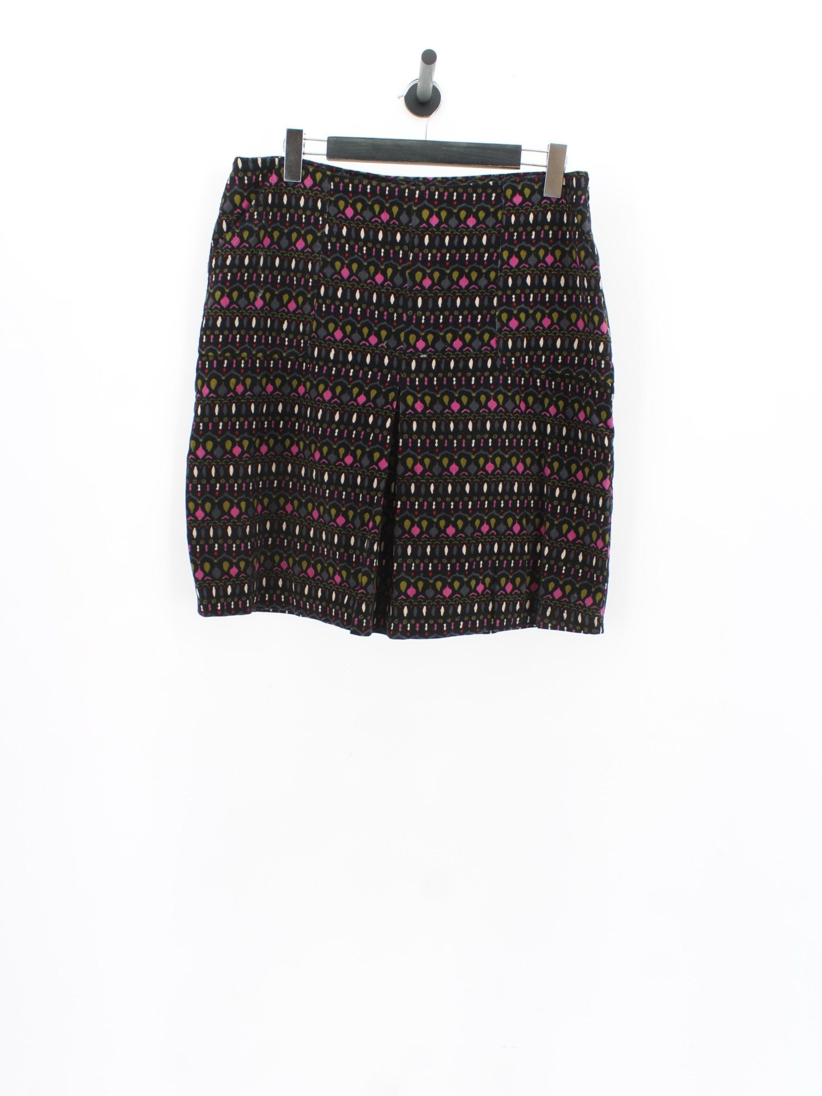 f801088b75fba14cfc8f35e52674994b