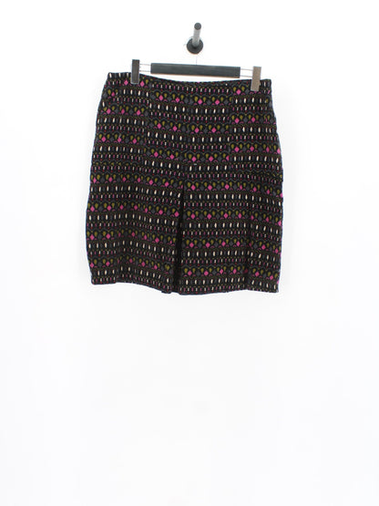 f801088b75fba14cfc8f35e52674994b