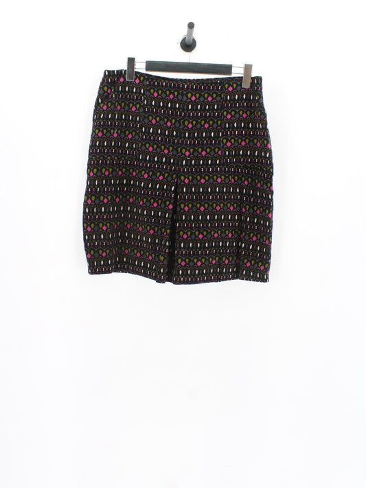 f801088b75fba14cfc8f35e52674994b