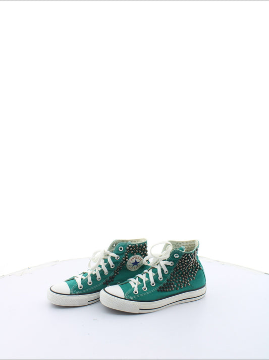 Trampki Converse Rozmiar: 39