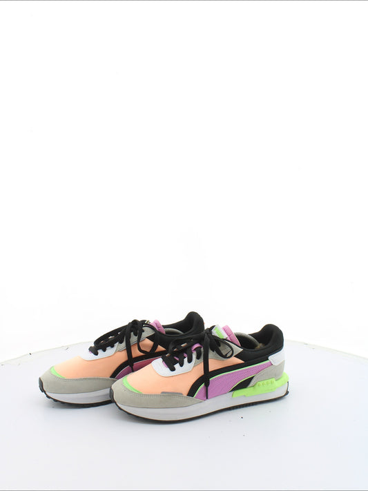 Buty Puma Rozmiar: 43