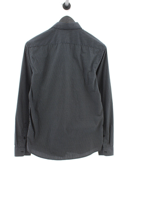 0ebf449ad56de146dd65df1a1f387640