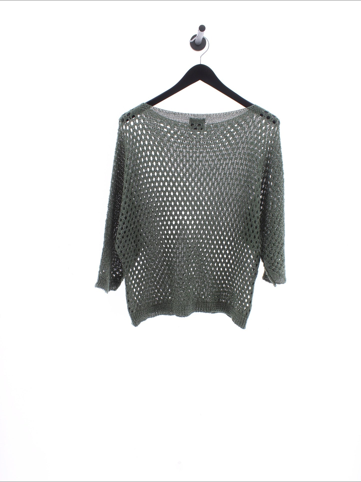 2c339e3cb3ab27bf7cedf682481e4edf