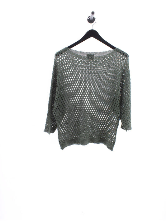 2c339e3cb3ab27bf7cedf682481e4edf