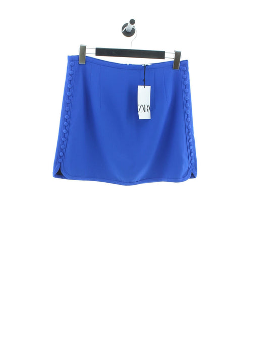 7b39d96f5b21497439f91bcdbbda9914