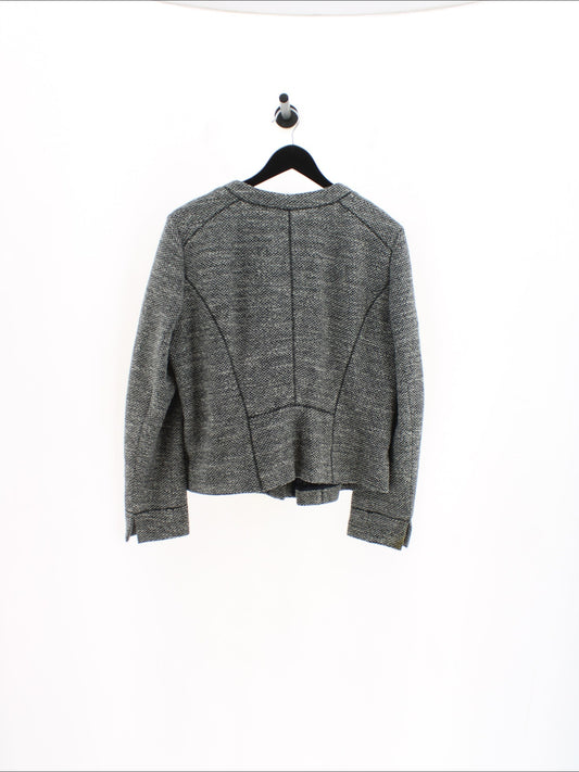 0f368cb7c3bc784767156d4750f6fda1