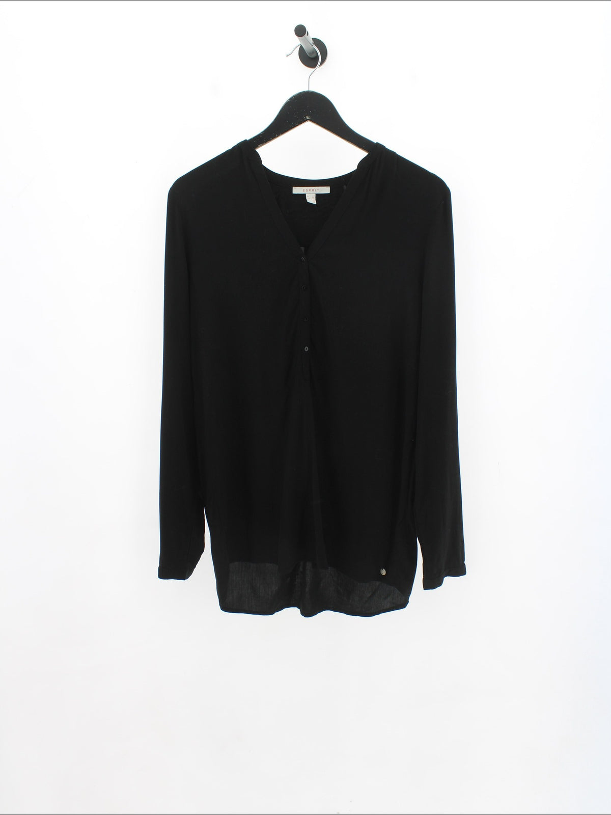 Bluzka Esprit Rozmiar: 38