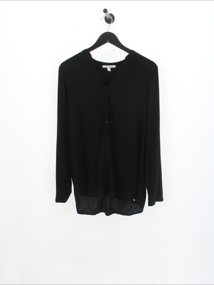 Bluzka Esprit Rozmiar: 38