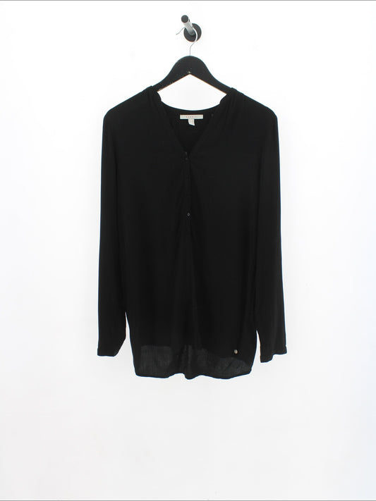 Bluzka Esprit Rozmiar: 38