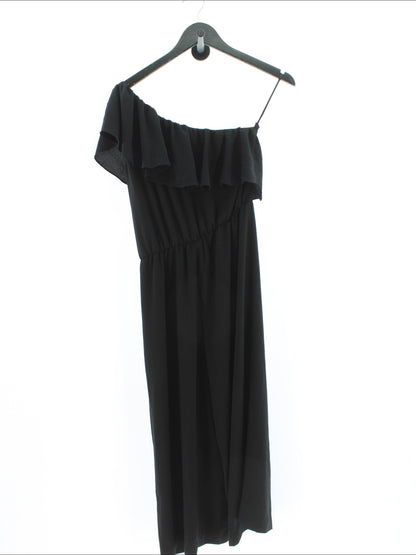 Kombinezon H&M Rozmiar: 38