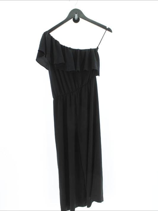 Kombinezon H&M Rozmiar: 38