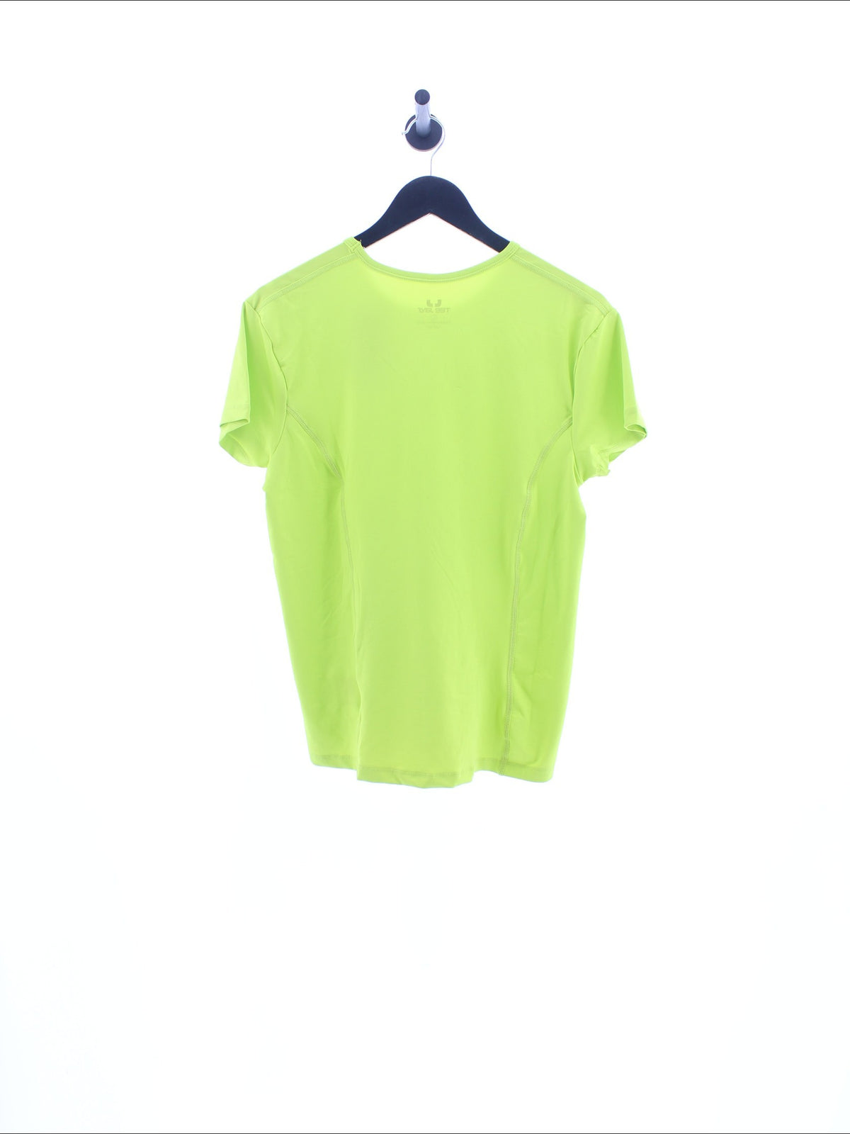 T-shirt Rozmiar: L