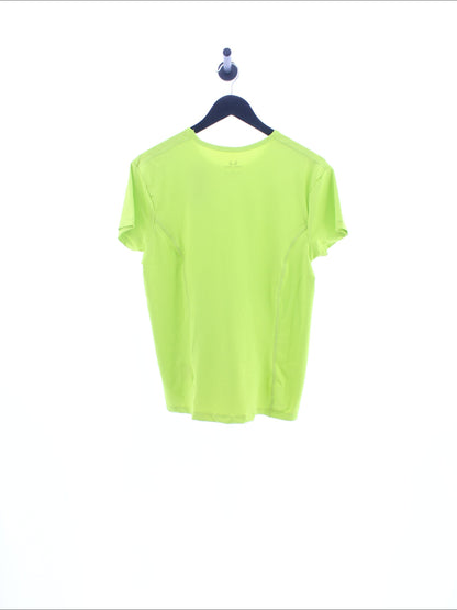 T-shirt Rozmiar: L