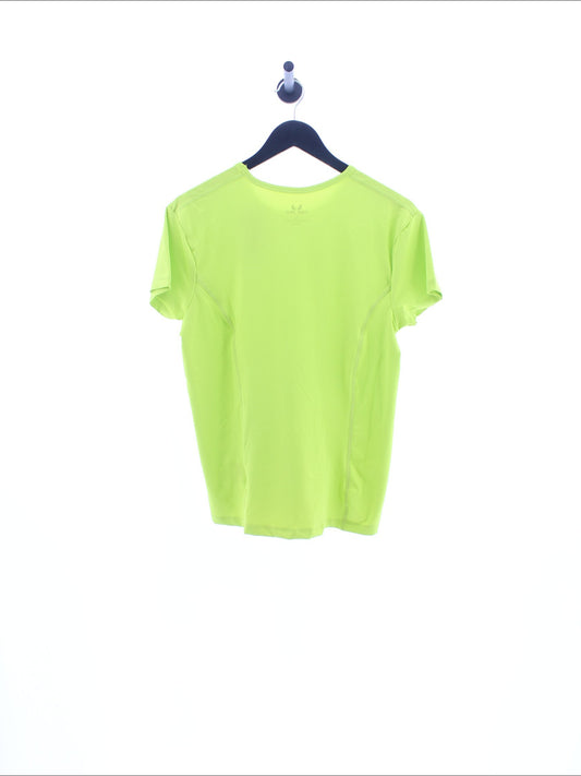 T-shirt Rozmiar: L