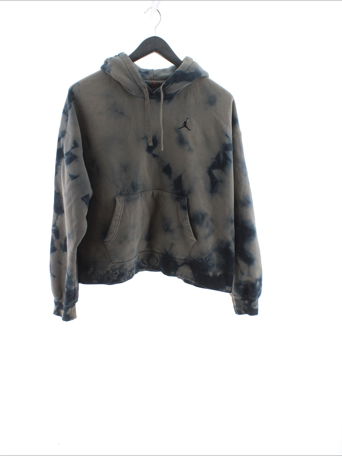 Bluza Jordan Rozmiar: S