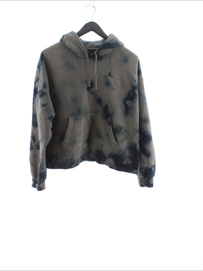 Bluza Jordan Rozmiar: S