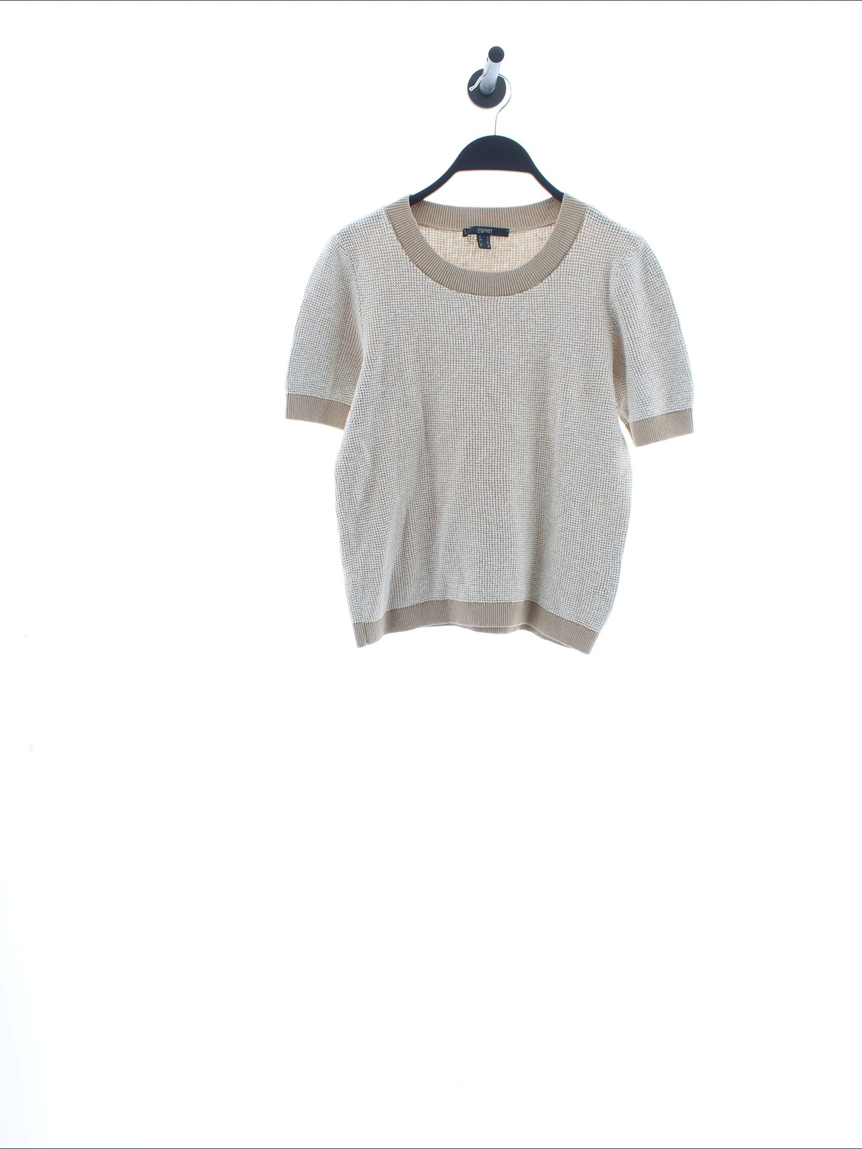 9ac6f0178dac133b85feff0f77d21427