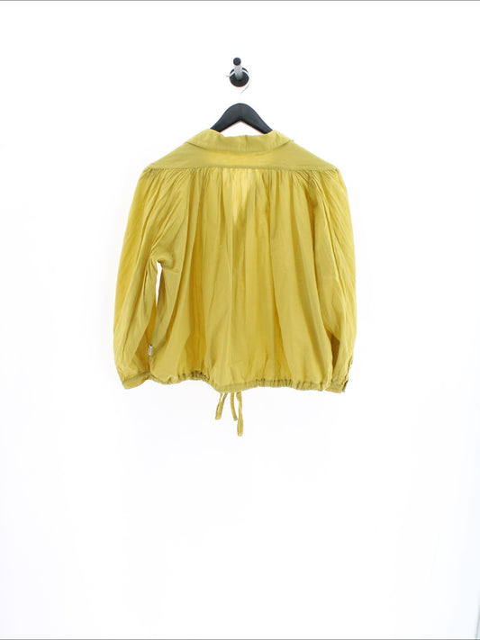 43e3fb55f8c05ef0207f338fcb20a219