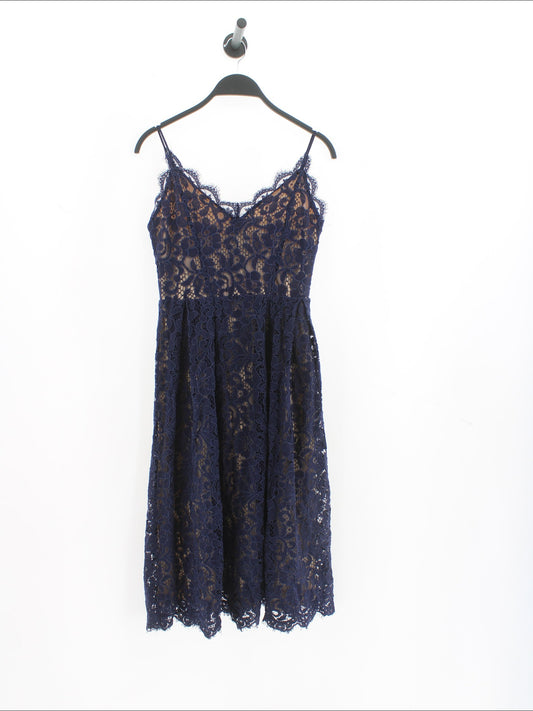 8dde09ed42513cbbe628ba0e00e23e4e