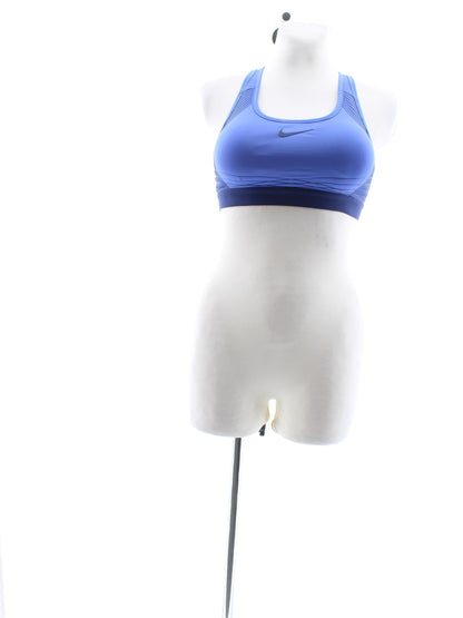 Stanik Nike Rozmiar: XS