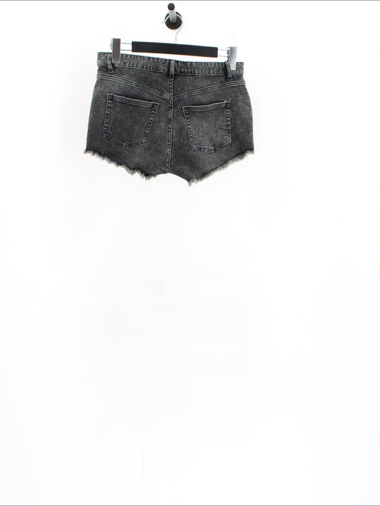 Spodenki H&M Rozmiar: 36