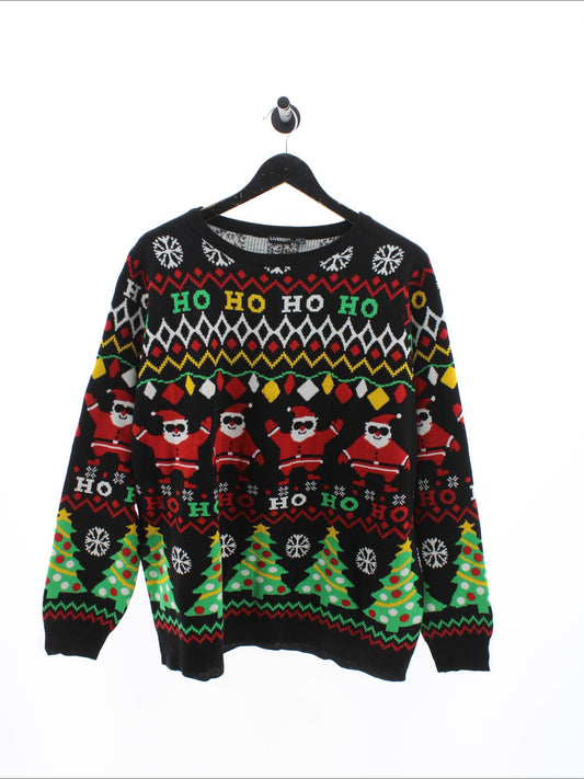 ee475b7006c4e91f44d6665f6f07bd8a