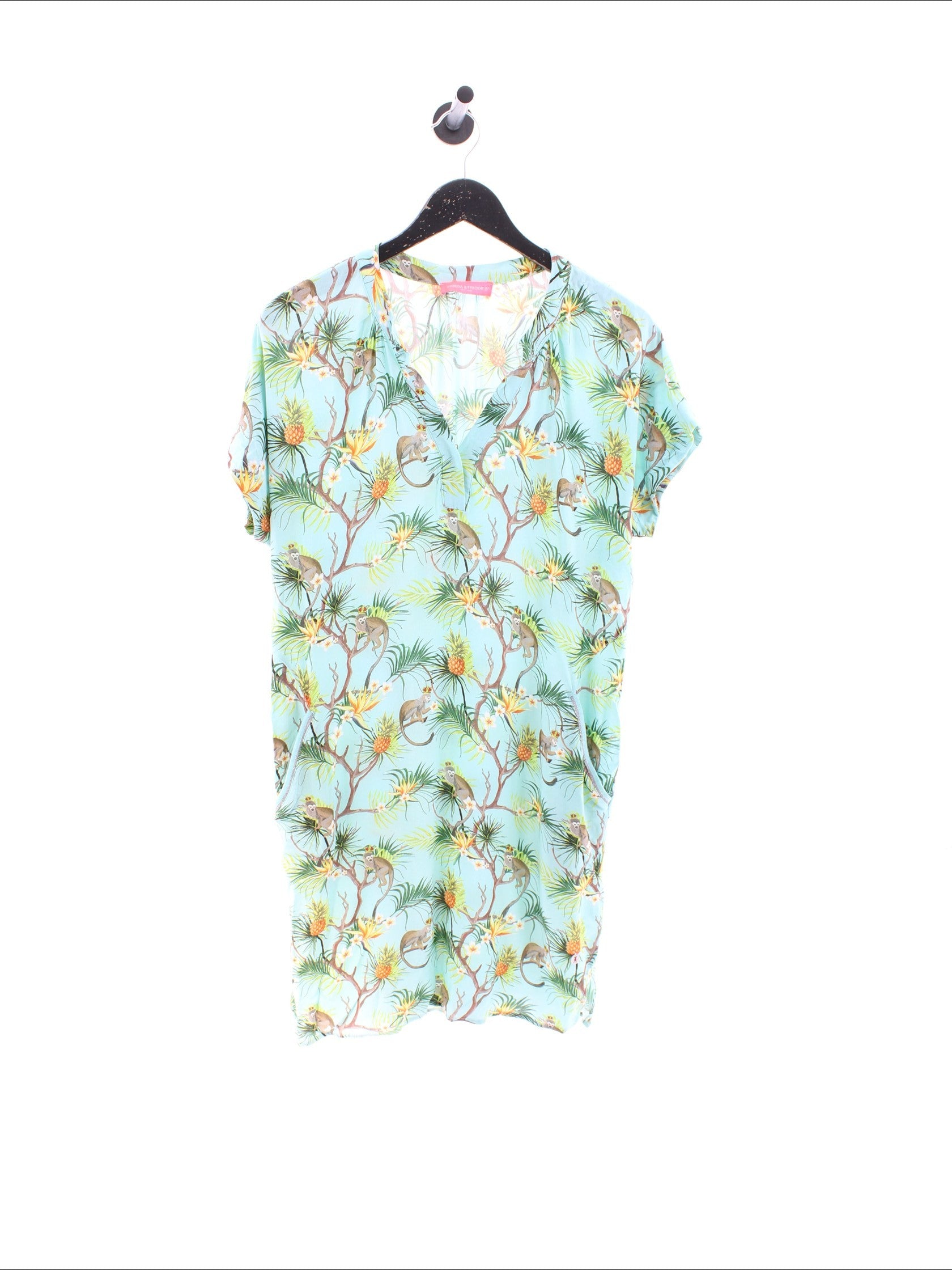 a1fb4762243555cfebb56ecd24757cc4