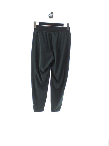 6e4675bcff1282c2313df63e23693112