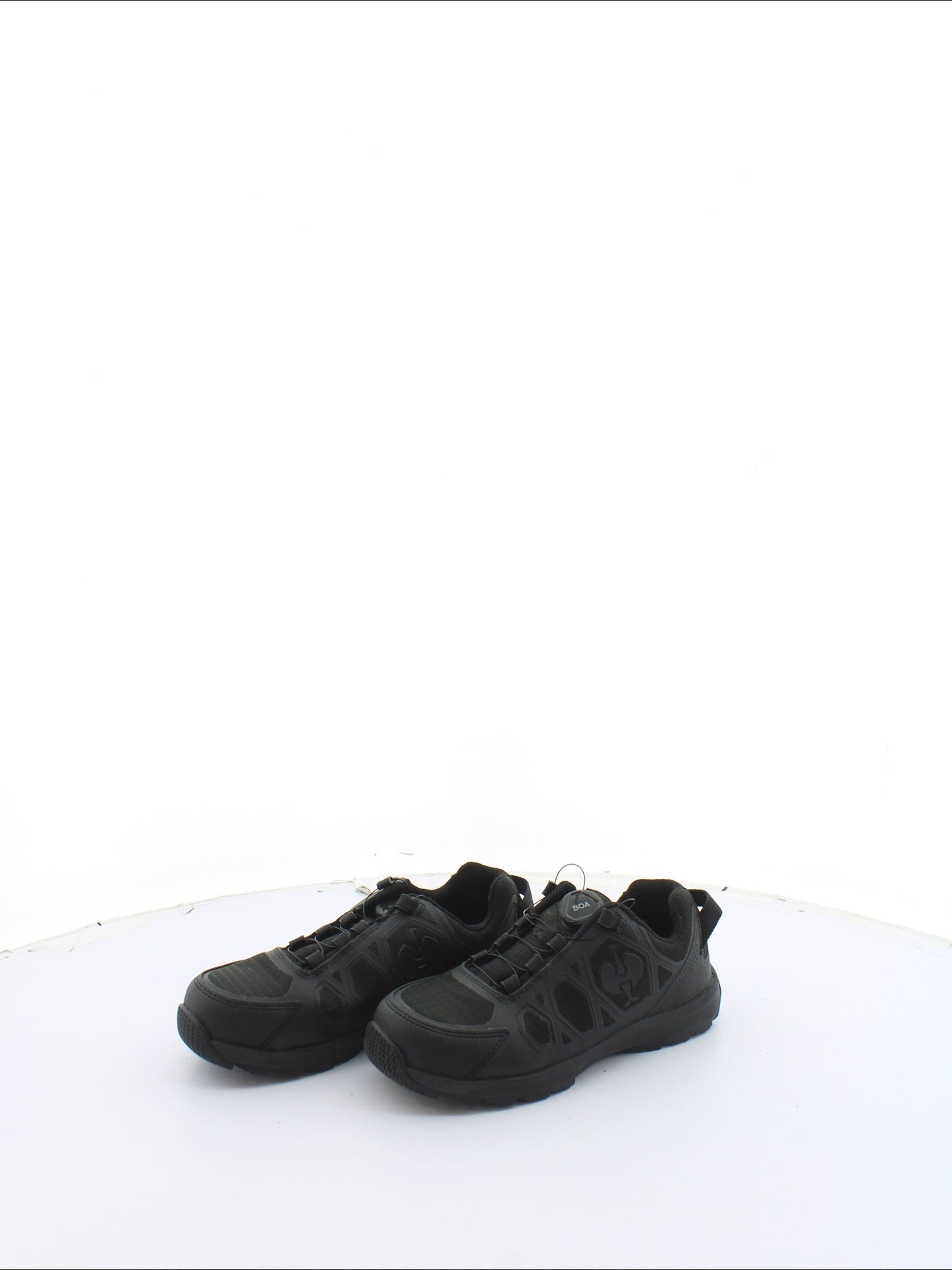 Buty robocze ENGELBERT STRAUSS Rozmiar: 37