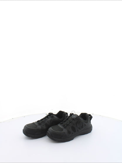 Buty robocze ENGELBERT STRAUSS Rozmiar: 37