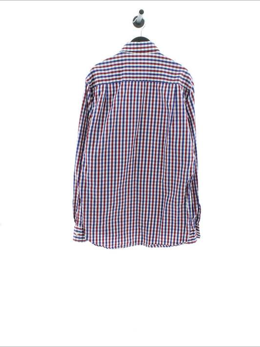 d449726a402127d30f43aec489e8fb75