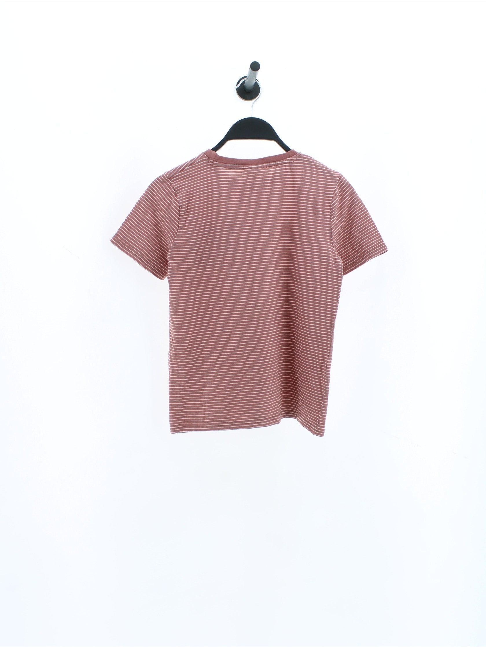 1ce95642dde4867f0961f413f0c5501a