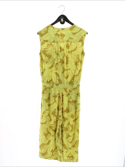 d4f9dc6eda219f35720dd16d27e57e53