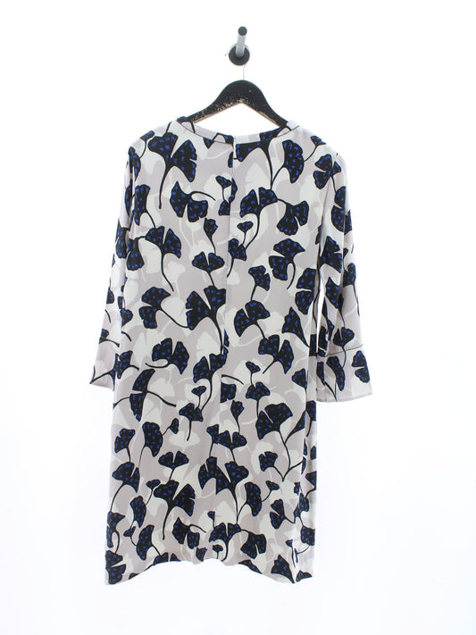 01c3b78052da9852c76e34ec7eee1d8f